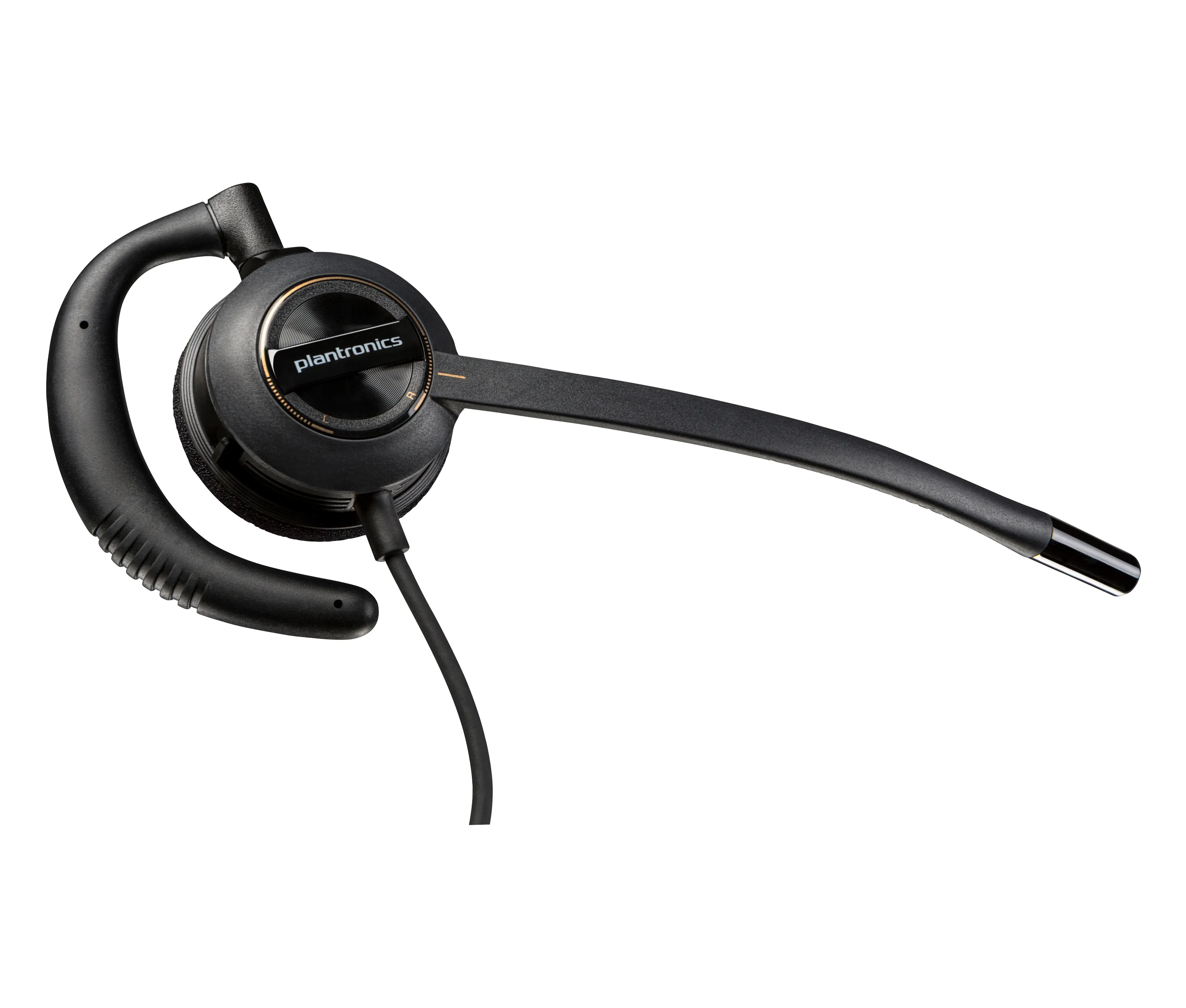 EncorePRO HW530D