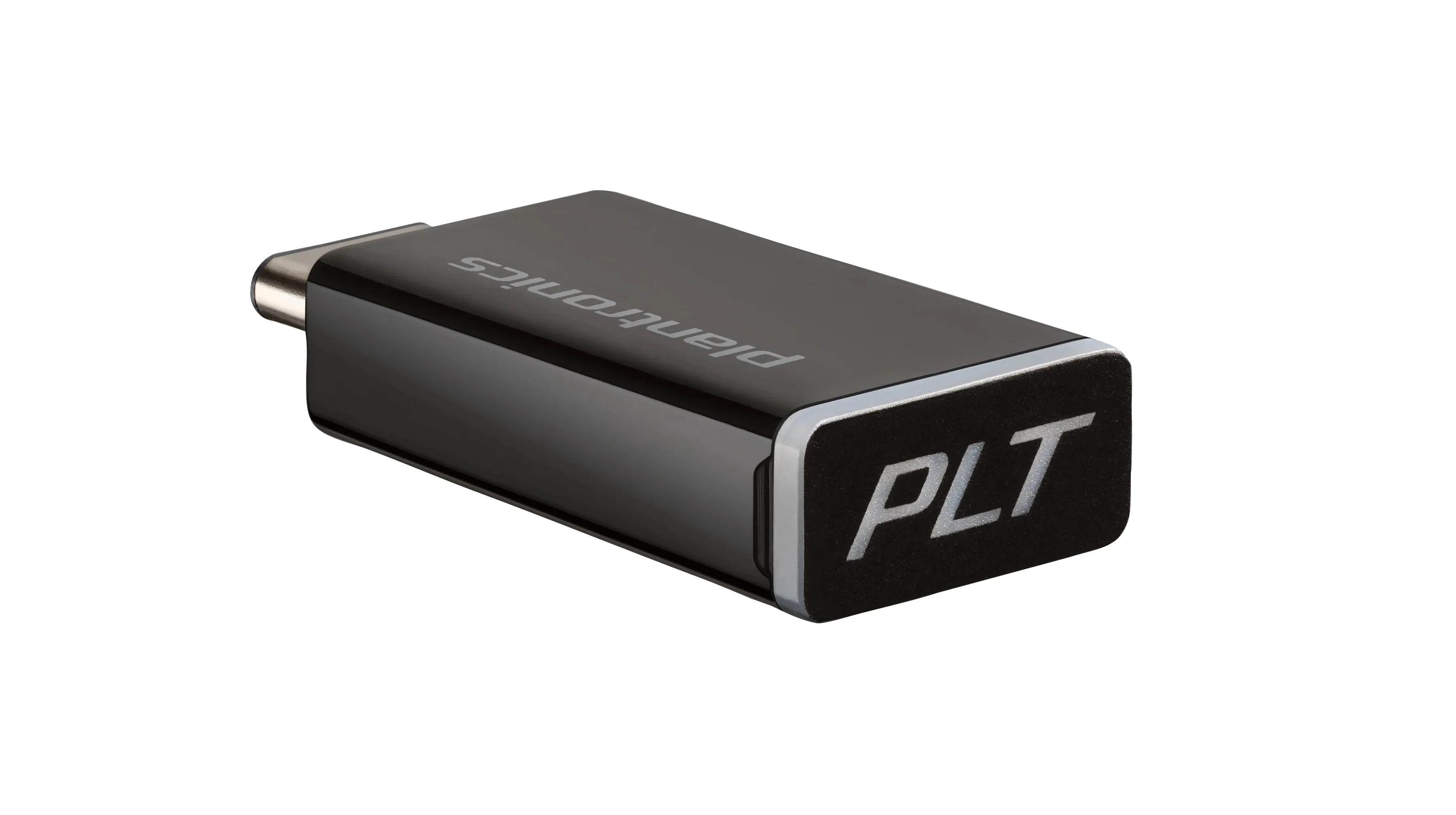 SPARE BT600-C TYPE C BLUETOOTH - BLUETOOTH USB ADAPTER BOX