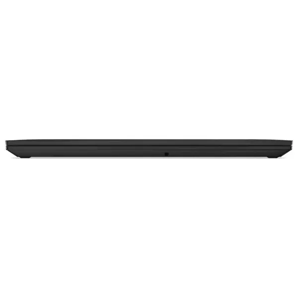 Lenovo ThinkPad T16 G2 16&quot; Ryzen 5 PRO 7540U, 16 GB, 512 GB, Win 11 Pro - b&auml;rbar dator, Thunder Black