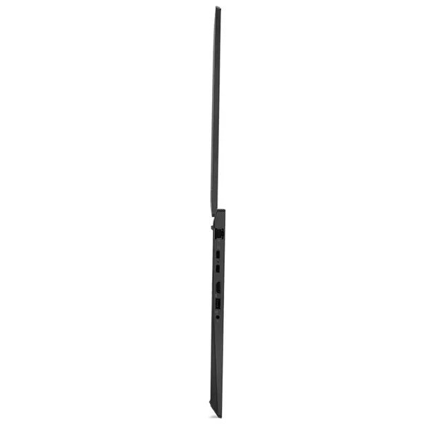Lenovo ThinkPad T16 G2 16&quot; Ryzen 5 PRO 7540U, 16 GB, 512 GB, Win 11 Pro - b&auml;rbar dator, Thunder Black