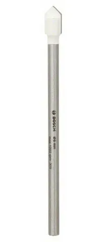 Bosch cyl-9 softceramic tile drill bit
