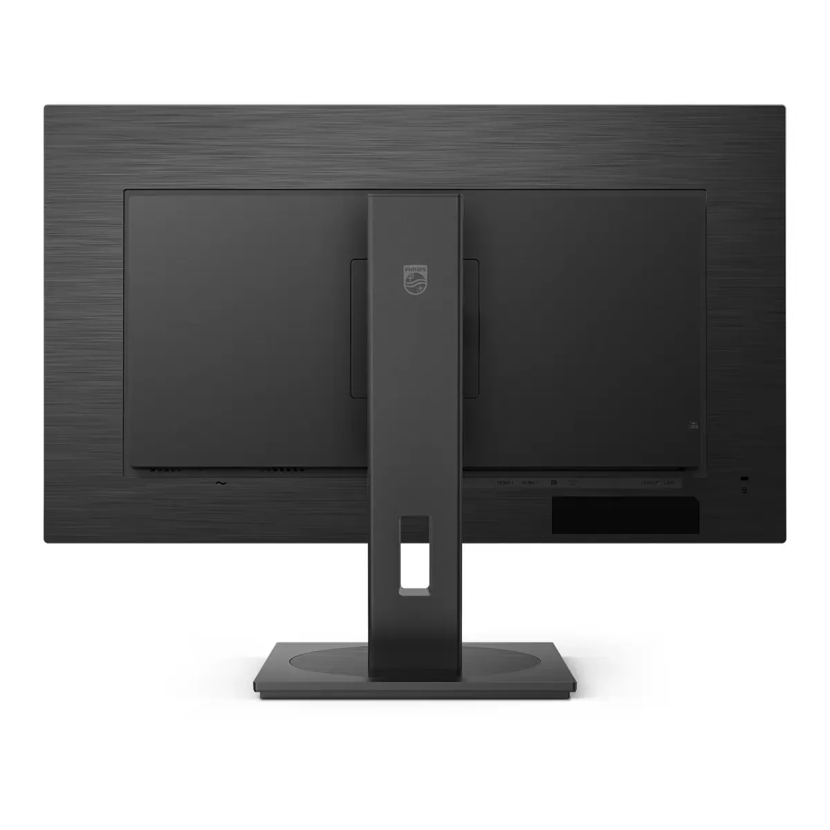 Philips 31.5&quot; 32B1N3800. 4K Ultra HD, 60Hz, 4ms, VA -n&auml;ytt&ouml;