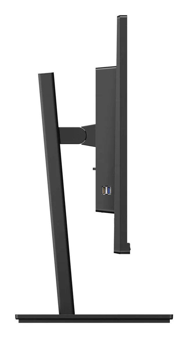 Philips 31.5&quot; 32B1N3800. 4K Ultra HD, 60Hz, 4ms, VA -n&auml;ytt&ouml;