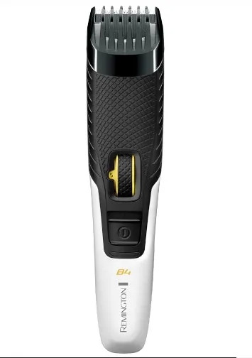 Remington MB4000 Style Series B4 -beard trimmer