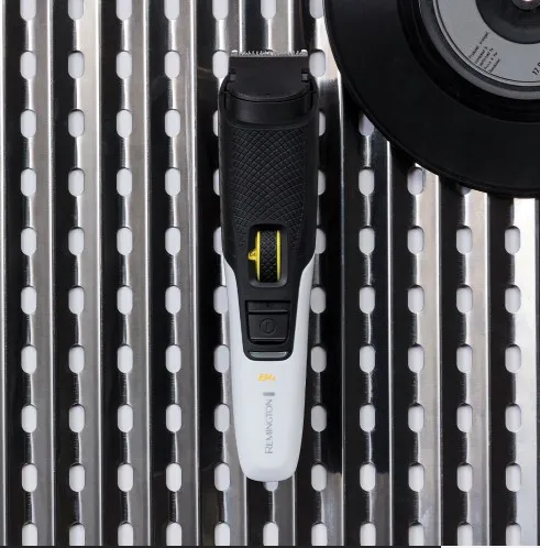 Remington MB4000 Style Series B4 -beard trimmer