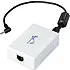 PoE Active Splitter 5V AF