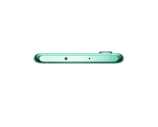 Huawei P30 Pro 128 GB/6 GB Android - mobiltelefon, Aurora