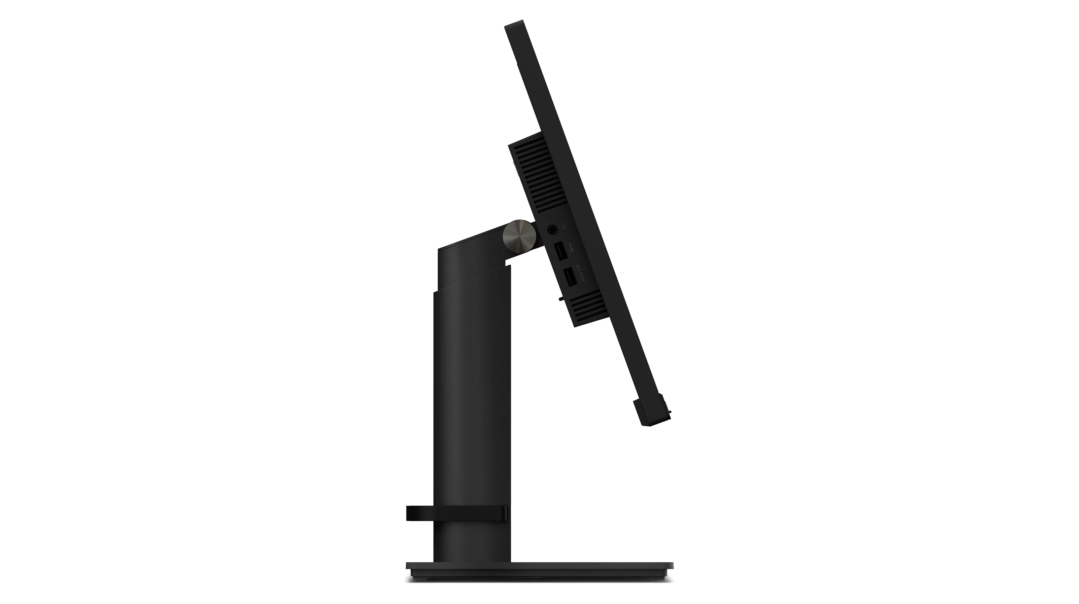 Lenovo 24&quot; ThinkVision T24m-29 Full HD, USB-C, IPS -n&auml;ytt&ouml;