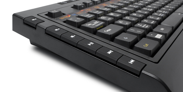 SteelSeries Shift Cataclysm Limited Edition UK