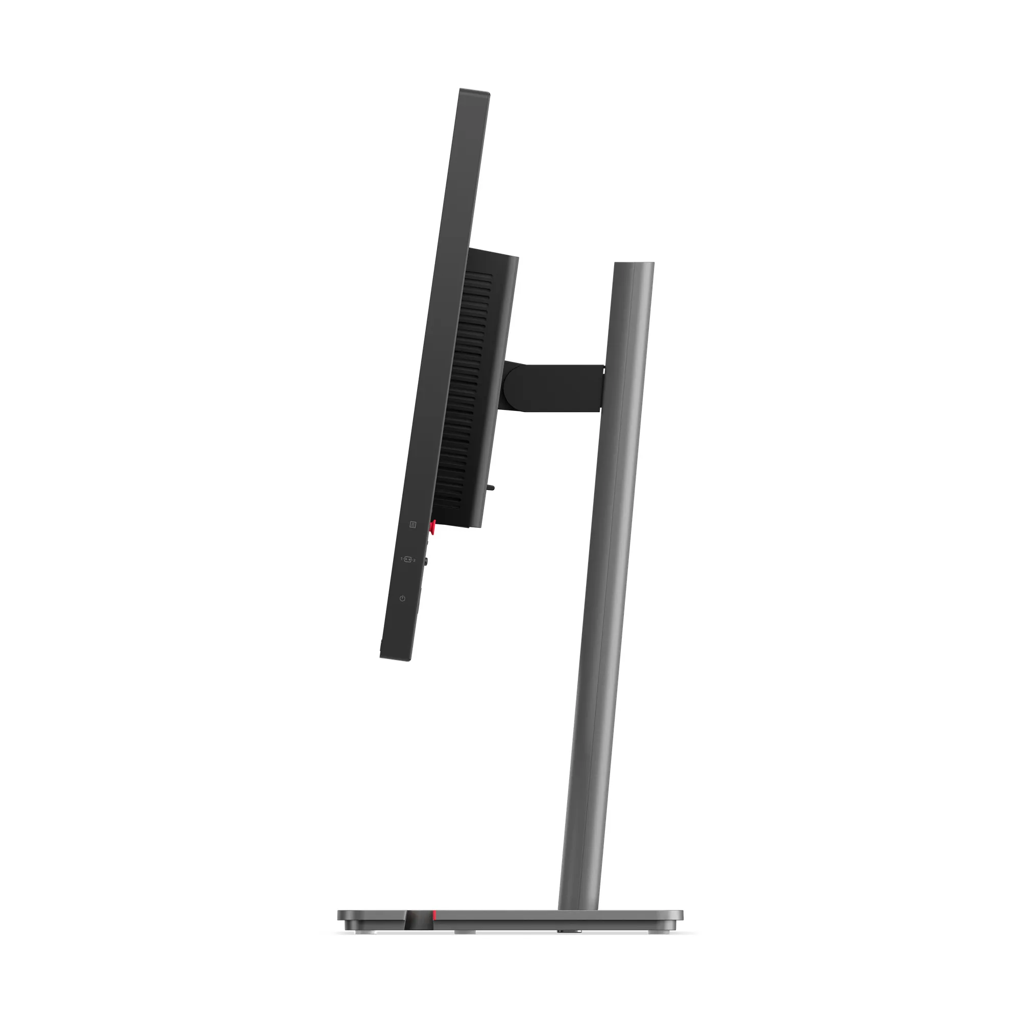 Lenovo ThinkVision ThinkVision P24QD-40 24" QHD, IPS - monitor