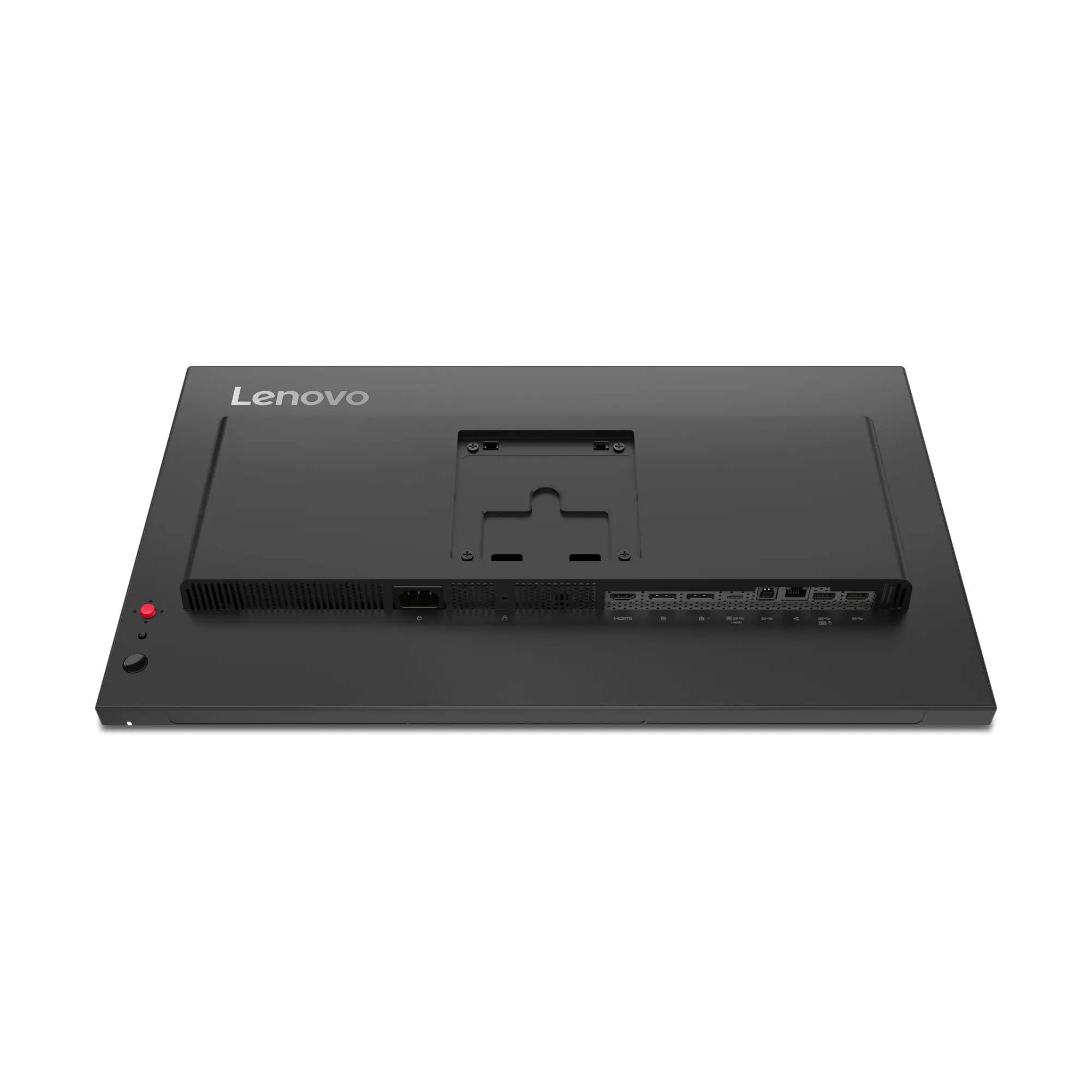 Lenovo ThinkVision ThinkVision P24QD-40 24&quot; QHD, IPS - monitor