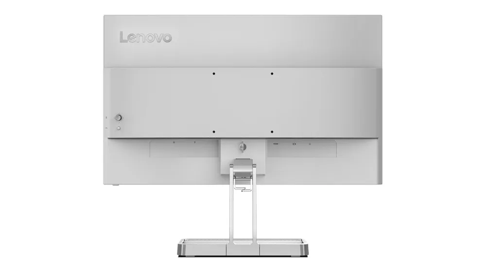LENOVO L22I-40 21.5FHD 75HZ IPS/HDMI/VGA