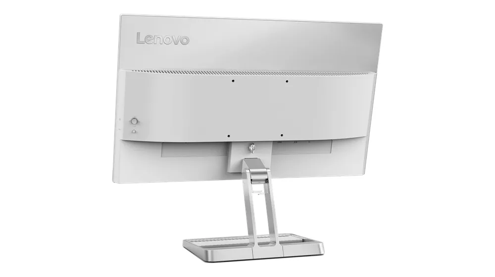 LENOVO L22I-40 21.5FHD 75HZ IPS/HDMI/VGA