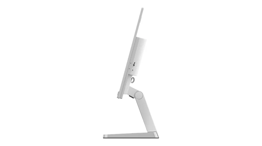 LENOVO L22I-40 21.5FHD 75HZ IPS/HDMI/VGA
