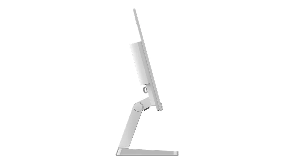 LENOVO L22I-40 21.5FHD 75HZ IPS/HDMI/VGA