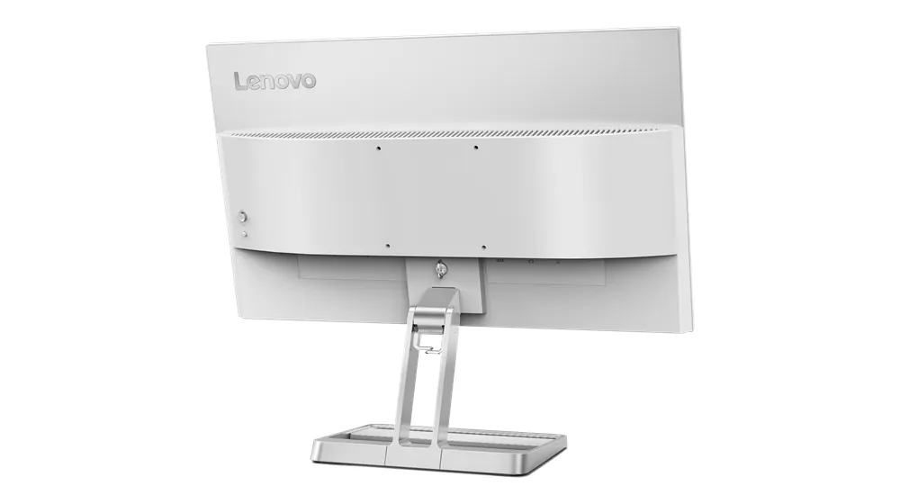LENOVO L22I-40 21.5FHD 75HZ IPS/HDMI/VGA