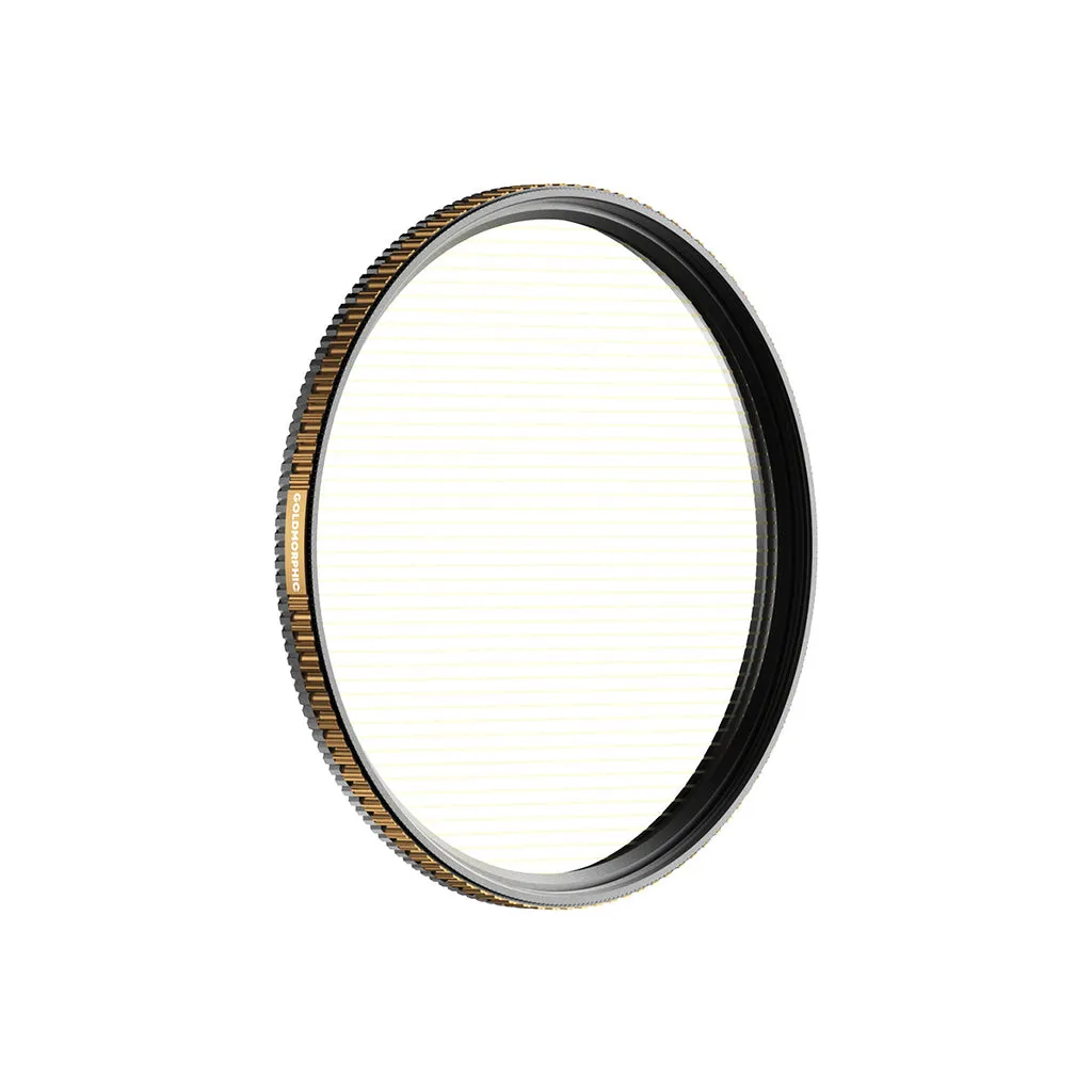 PolarPro QuartzLine FX Filter-77-Goldmor