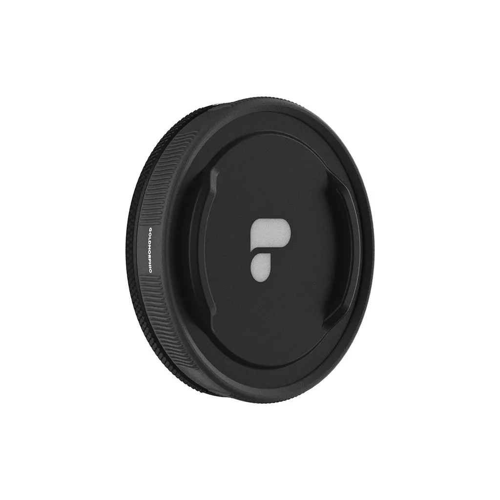 PolarPro QuartzLine FX Filter-77-Goldmor