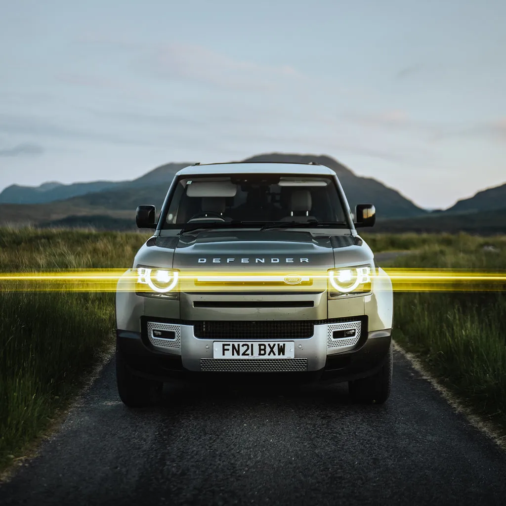 PolarPro QuartzLine FX Filter-77-Goldmor