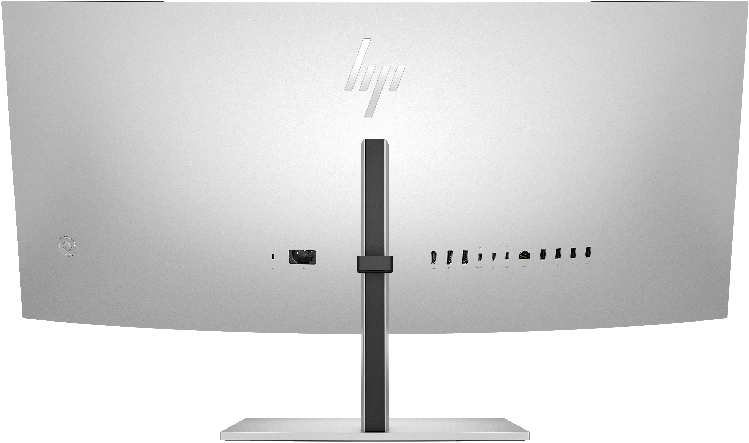 HP 38&quot; Series 7 Pro UW4K, Thunderbolt 4, IPS - curved monitor