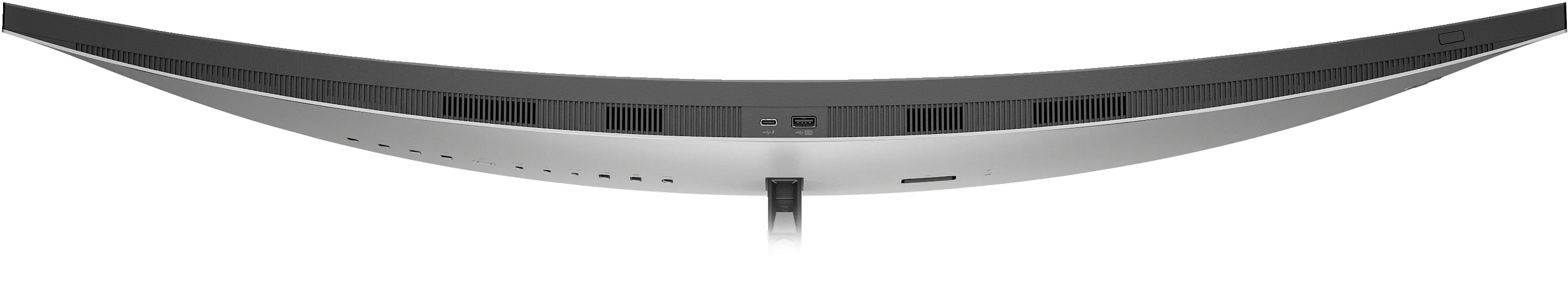 HP 38&quot; Series 7 Pro UW4K, Thunderbolt 4, IPS - curved monitor