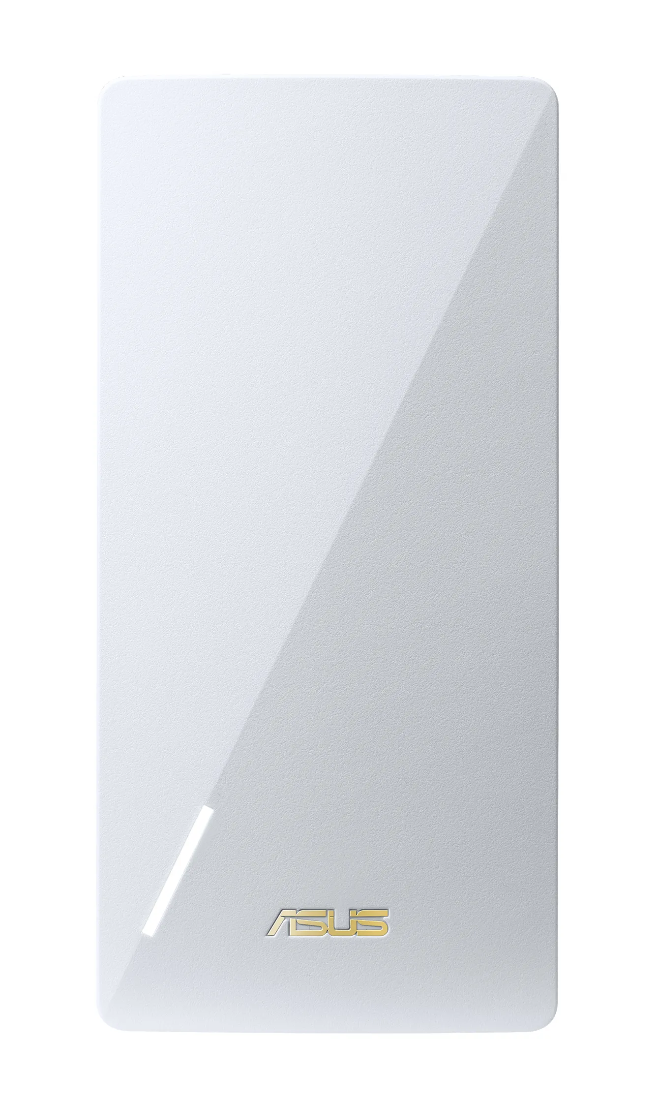 ASUS RP-BE58 - Range extender, white