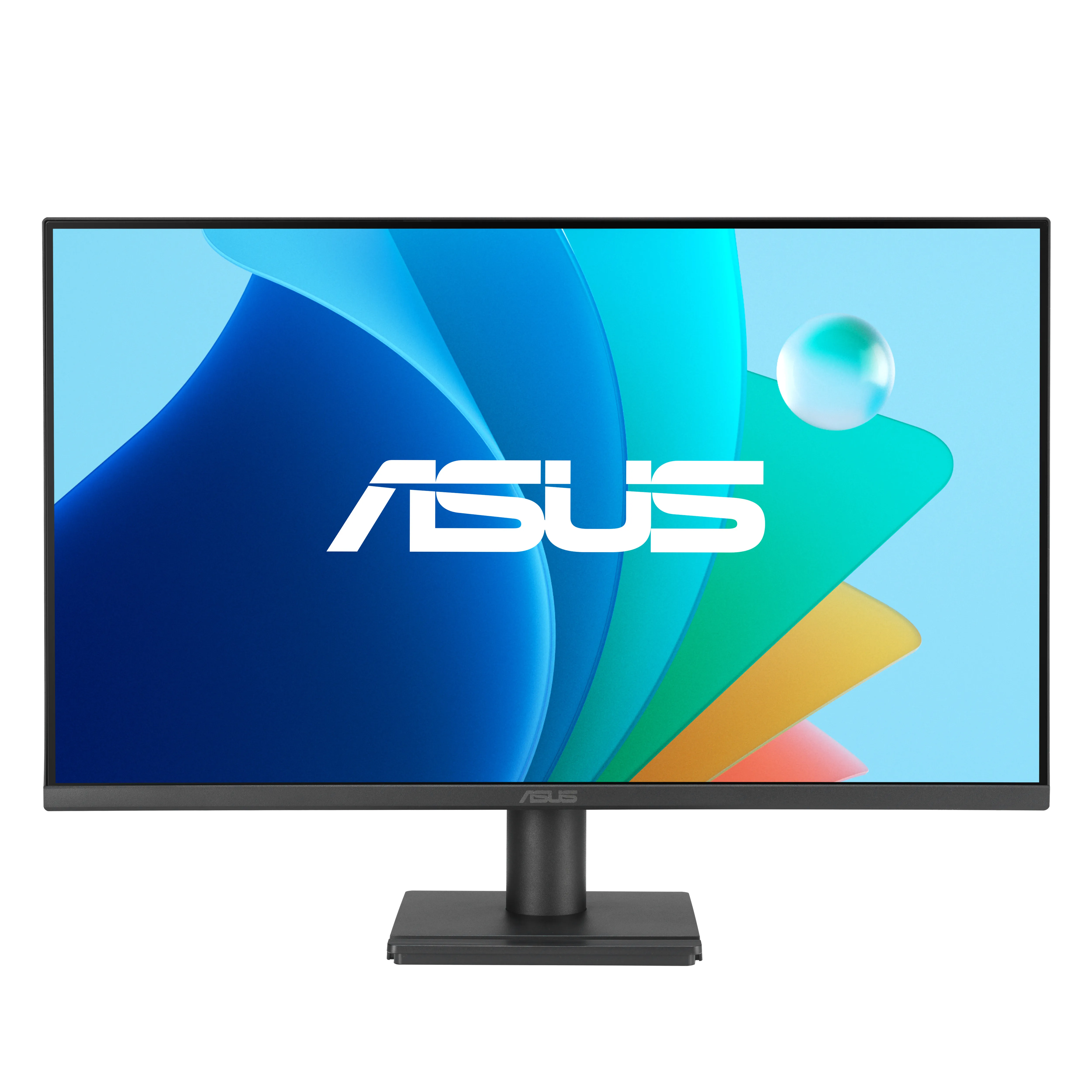 ASUS VA279HG 27" Full HD, IPS -pelinäyttö