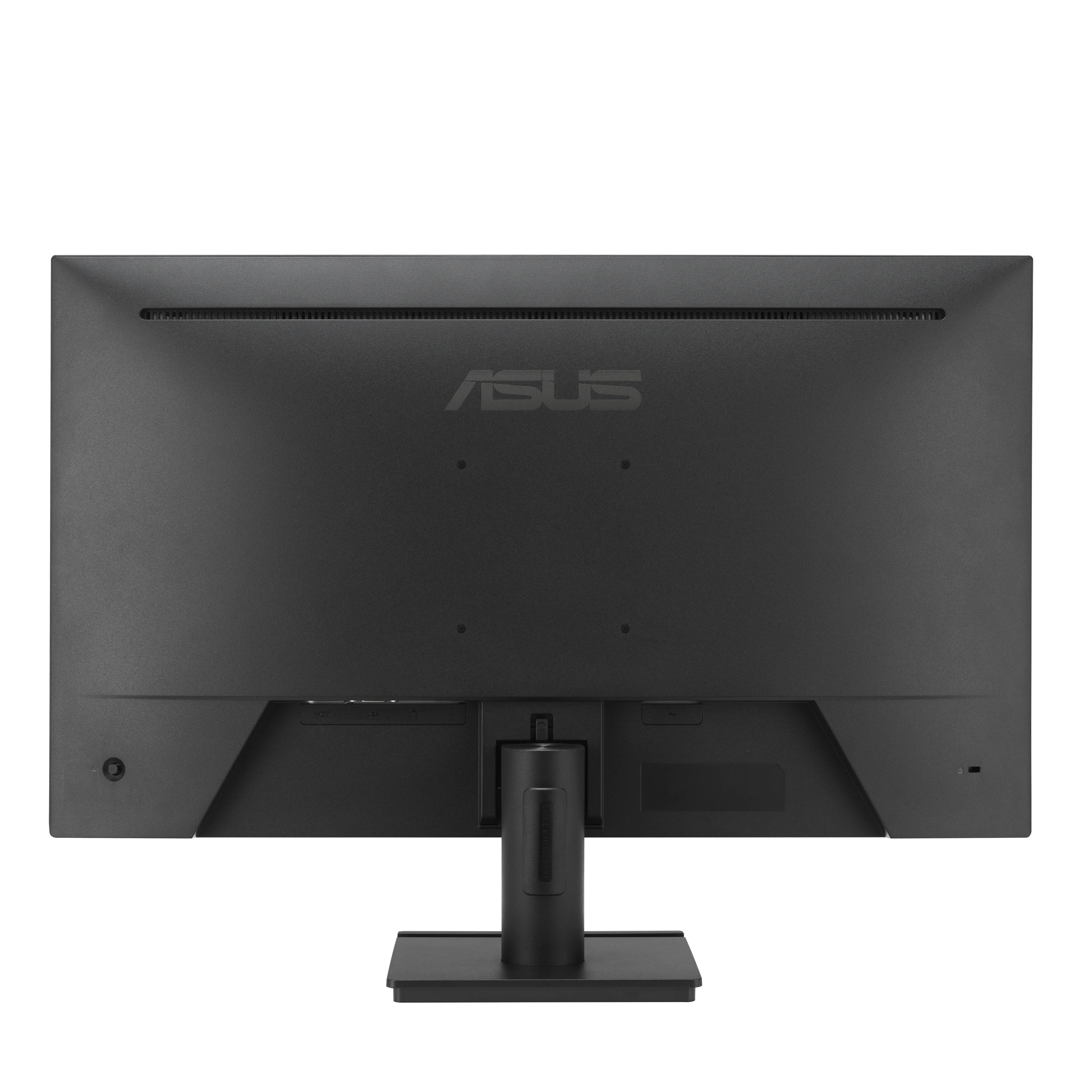ASUS VA279HG 27" Full HD, IPS -pelinäyttö