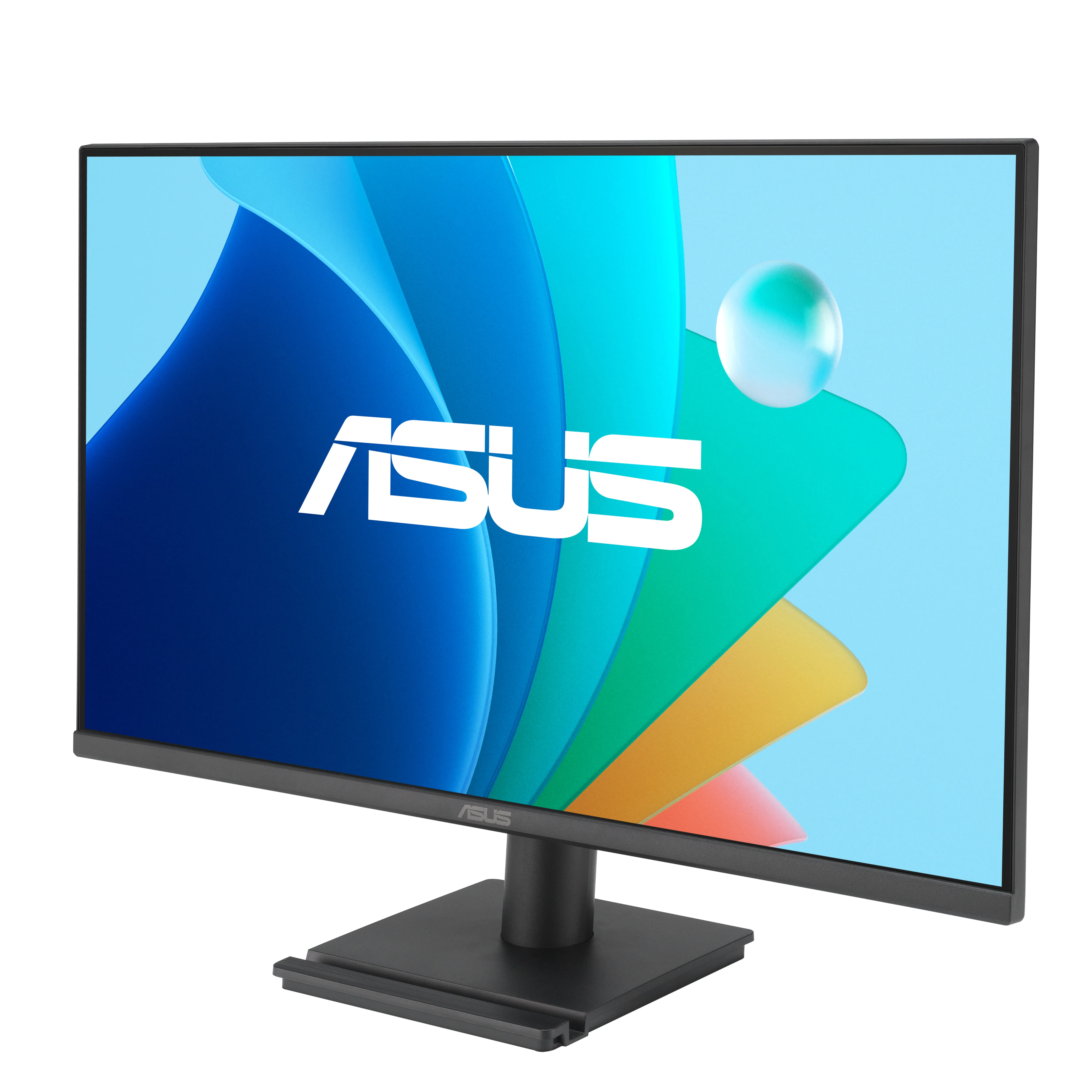 ASUS VA279HG 27" Full HD, IPS -pelinäyttö