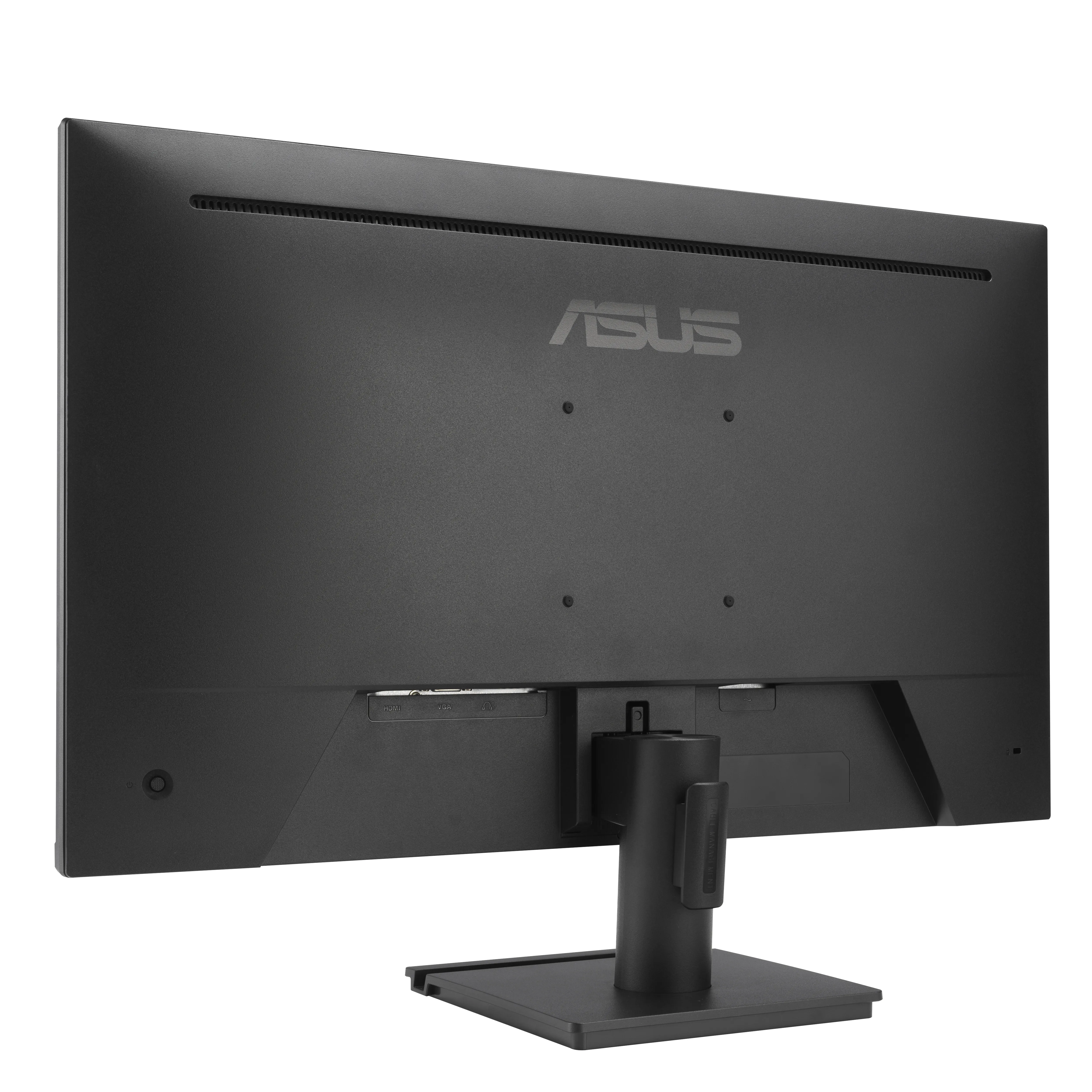 ASUS VA279HG 27" Full HD, IPS -pelinäyttö