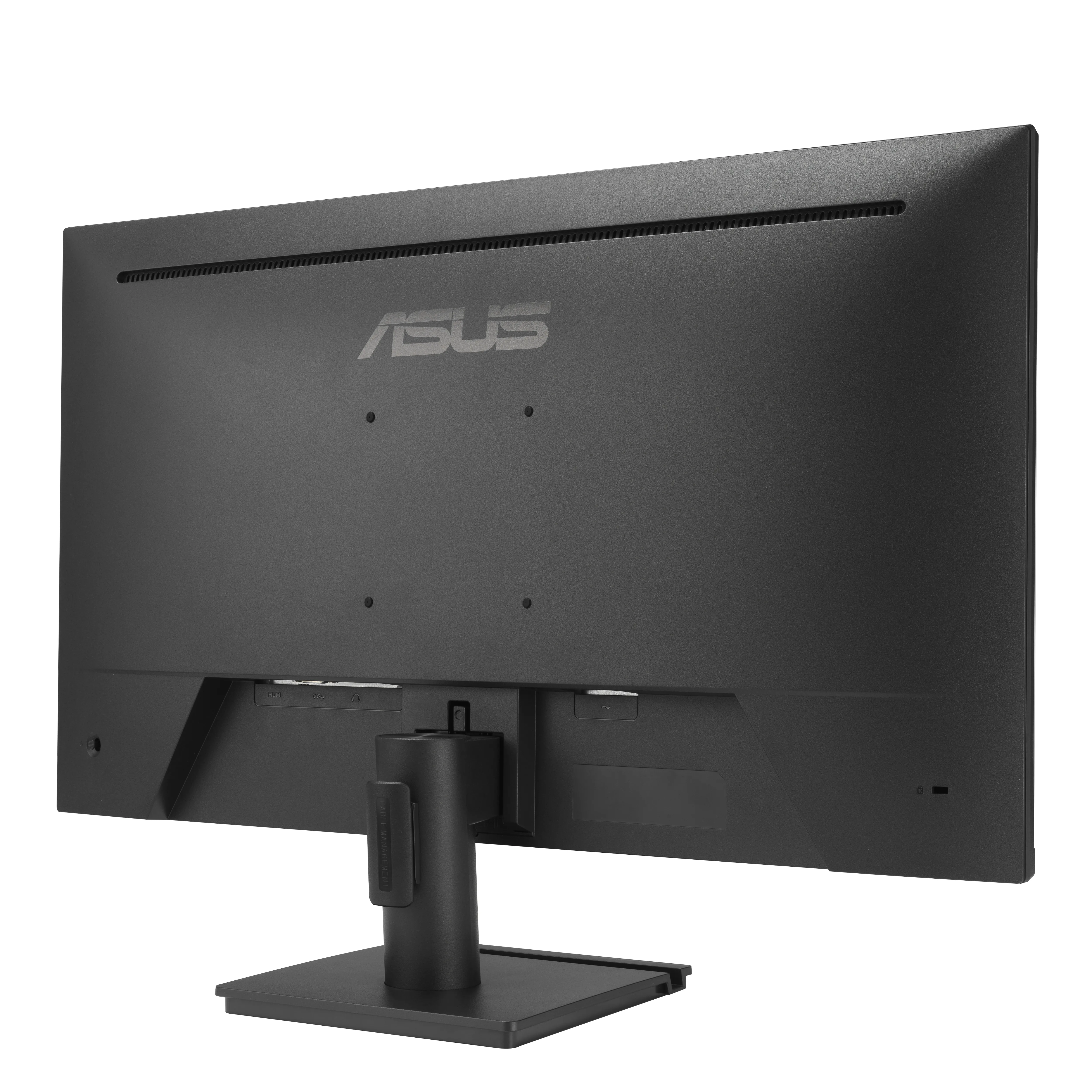 ASUS VA279HG 27&quot; Full HD, IPS -pelin&auml;ytt&ouml;