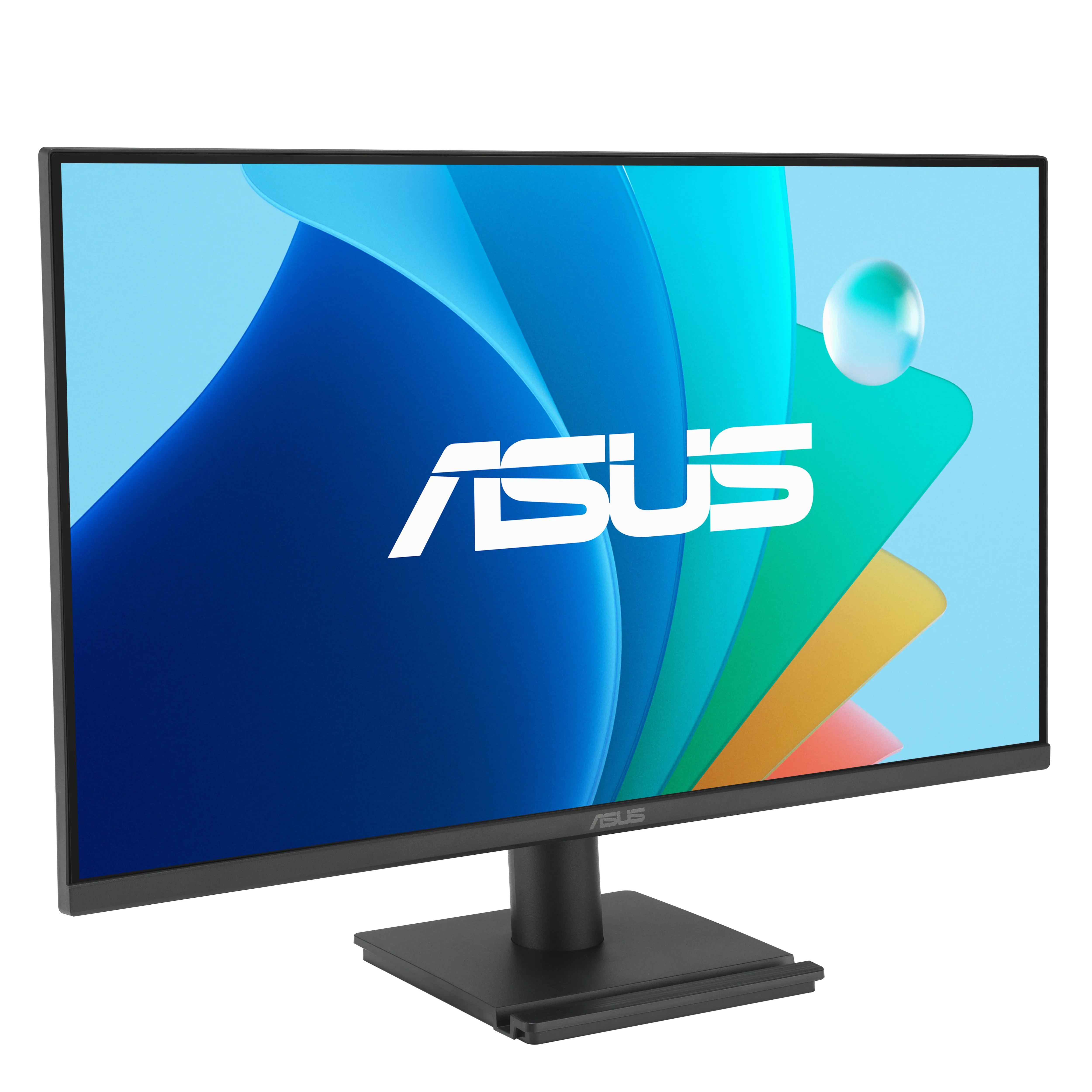 ASUS VA279HG 27" Full HD, IPS gamingsk&auml;rm