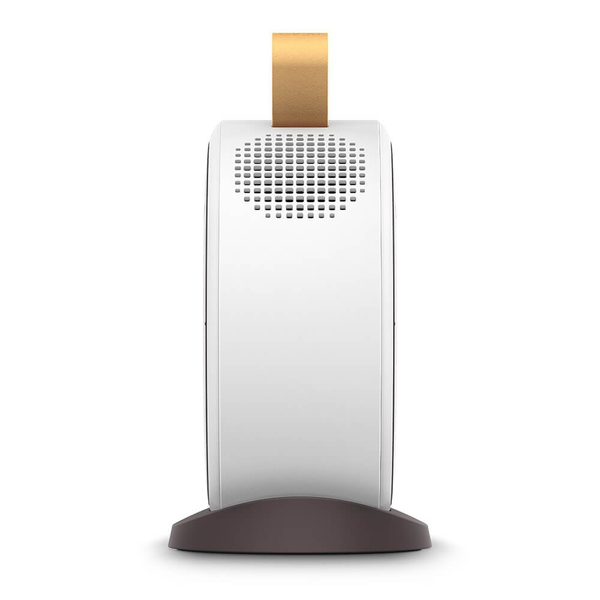 Projektor BenQ GV30 300lm, 720p,16W