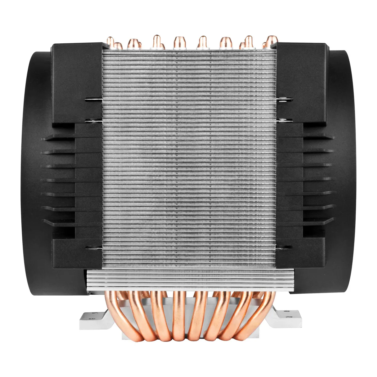 Arctic Freezer 4U-M - CPU cooler