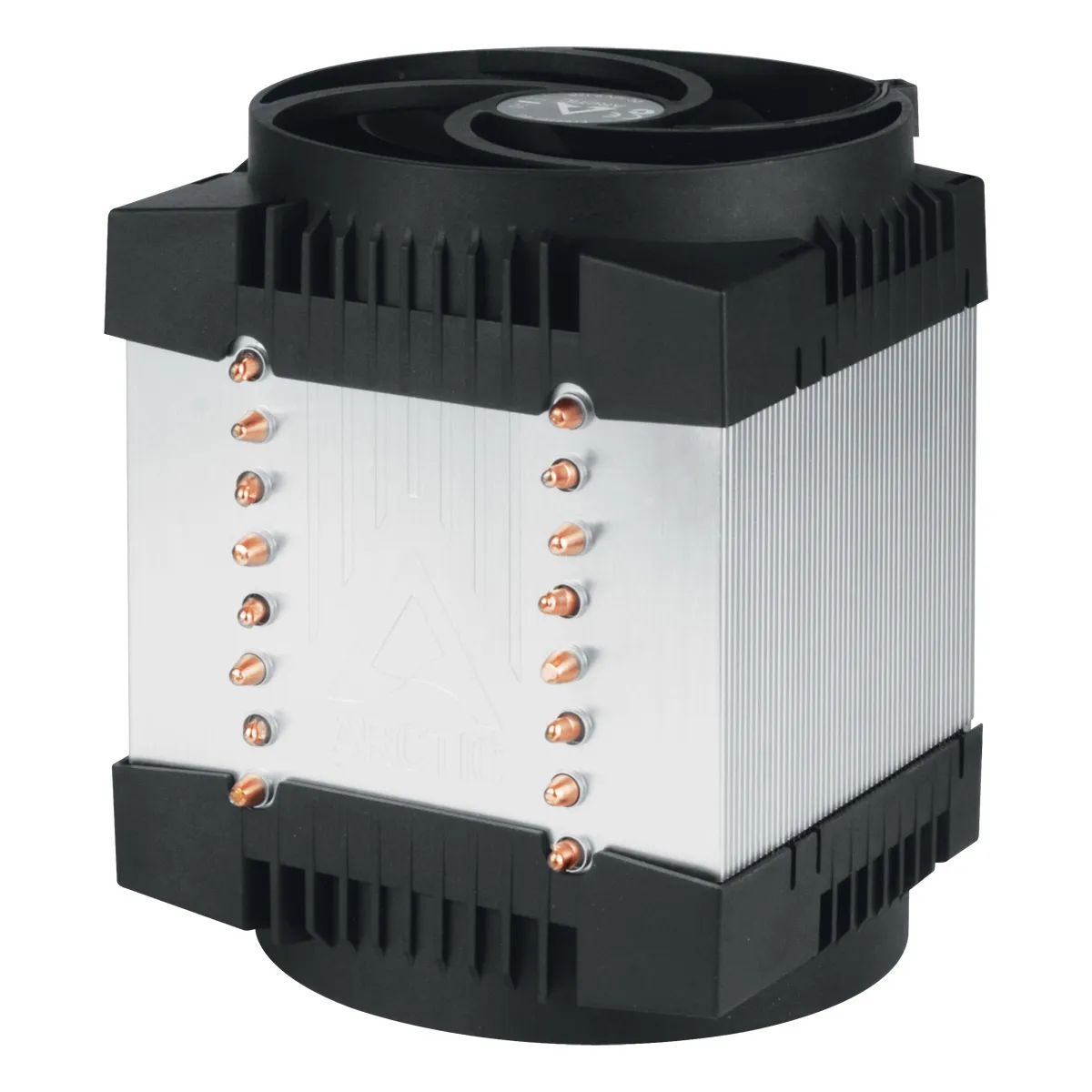 Arctic Freezer 4U-M - CPU cooler
