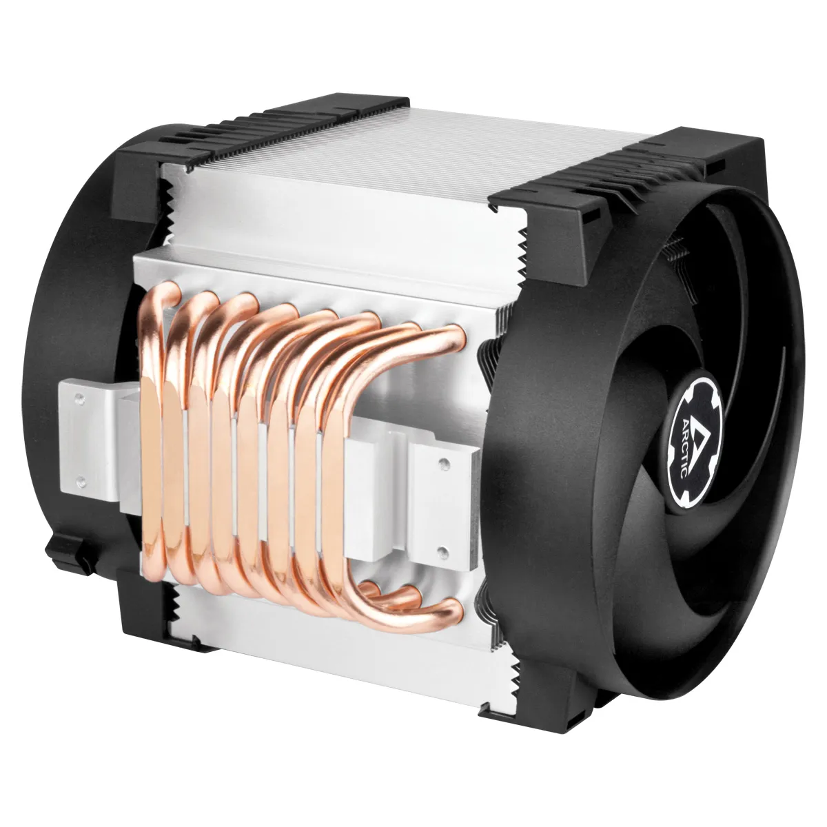 Arctic Freezer 4U-M - CPU cooler