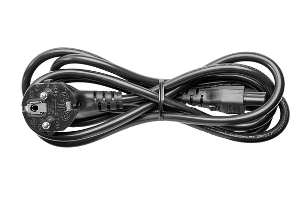 WACOM Apparatkabel EU 1.8m