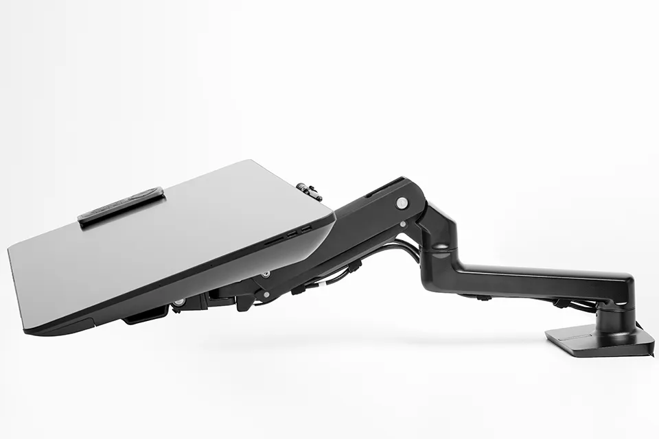 WACOM Stativ Flexarm för
