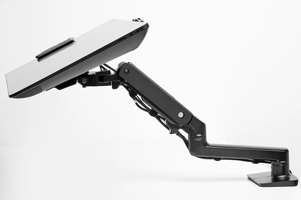 WACOM Stativ Flexarm för