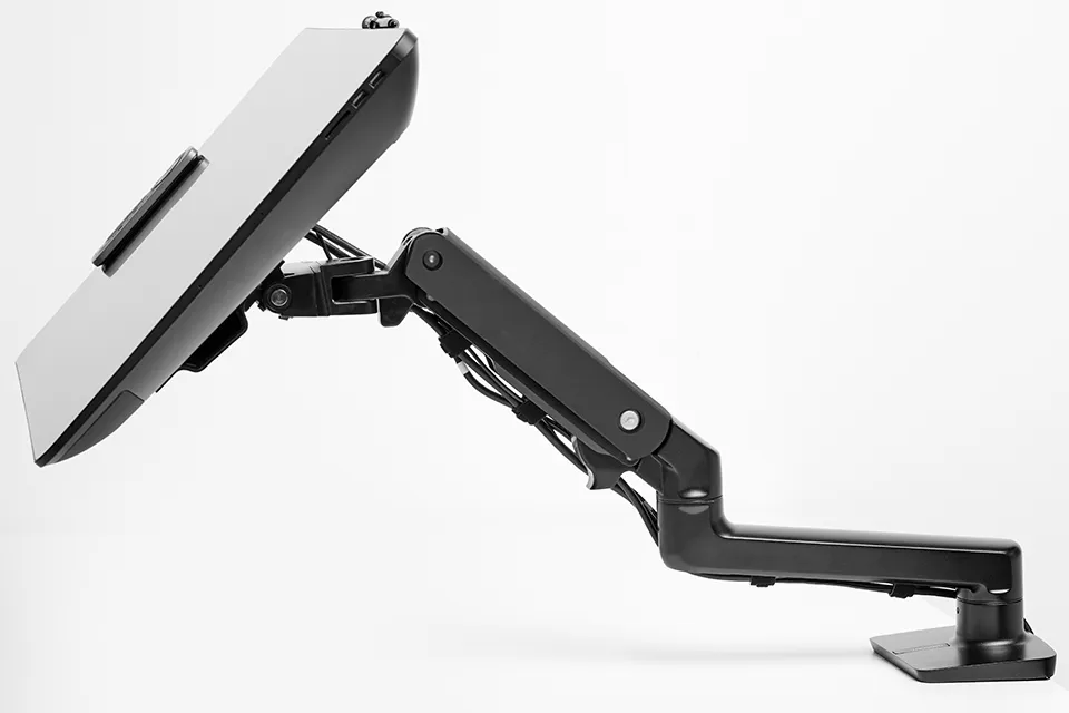 WACOM Stativ Flexarm för
