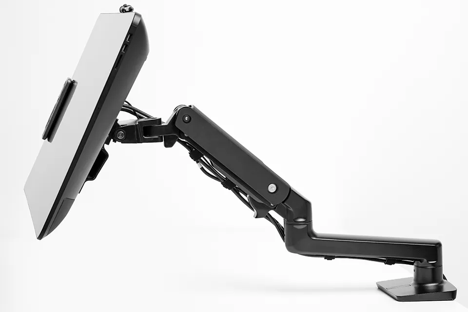 WACOM Stativ Flexarm f&ouml;r