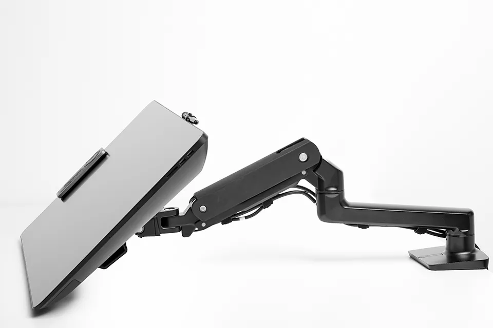 WACOM Stativ Flexarm f&ouml;r