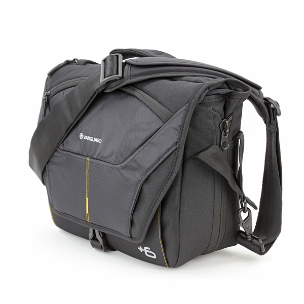 Alta Rise 28 Messenger