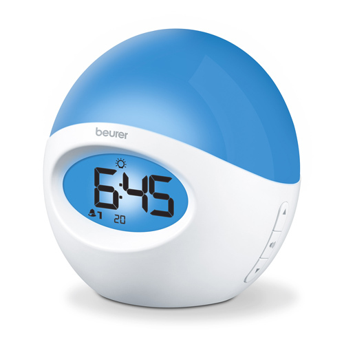Beurer Wake up light  WL 32