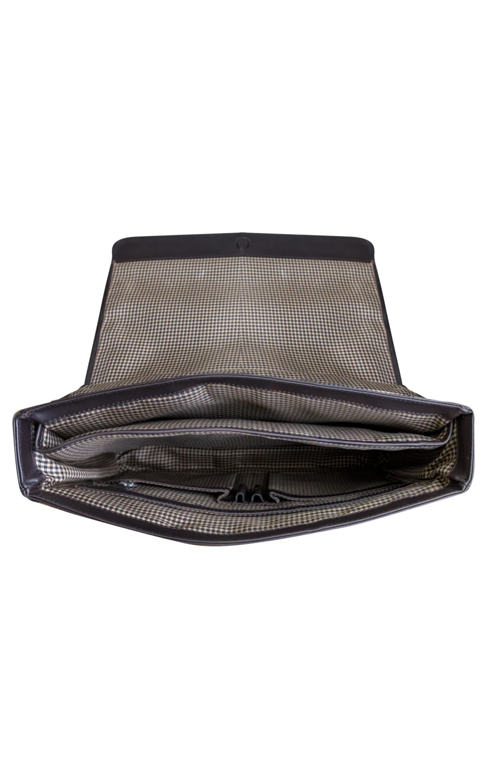 14'' Laptop Bag Marselisborg (2nd gen), Hunter Dark