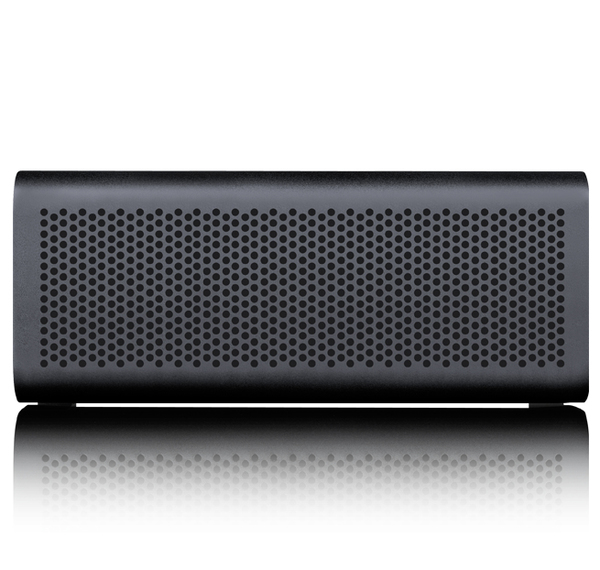 Braven 710 Portable Wireless Speaker - Graphite