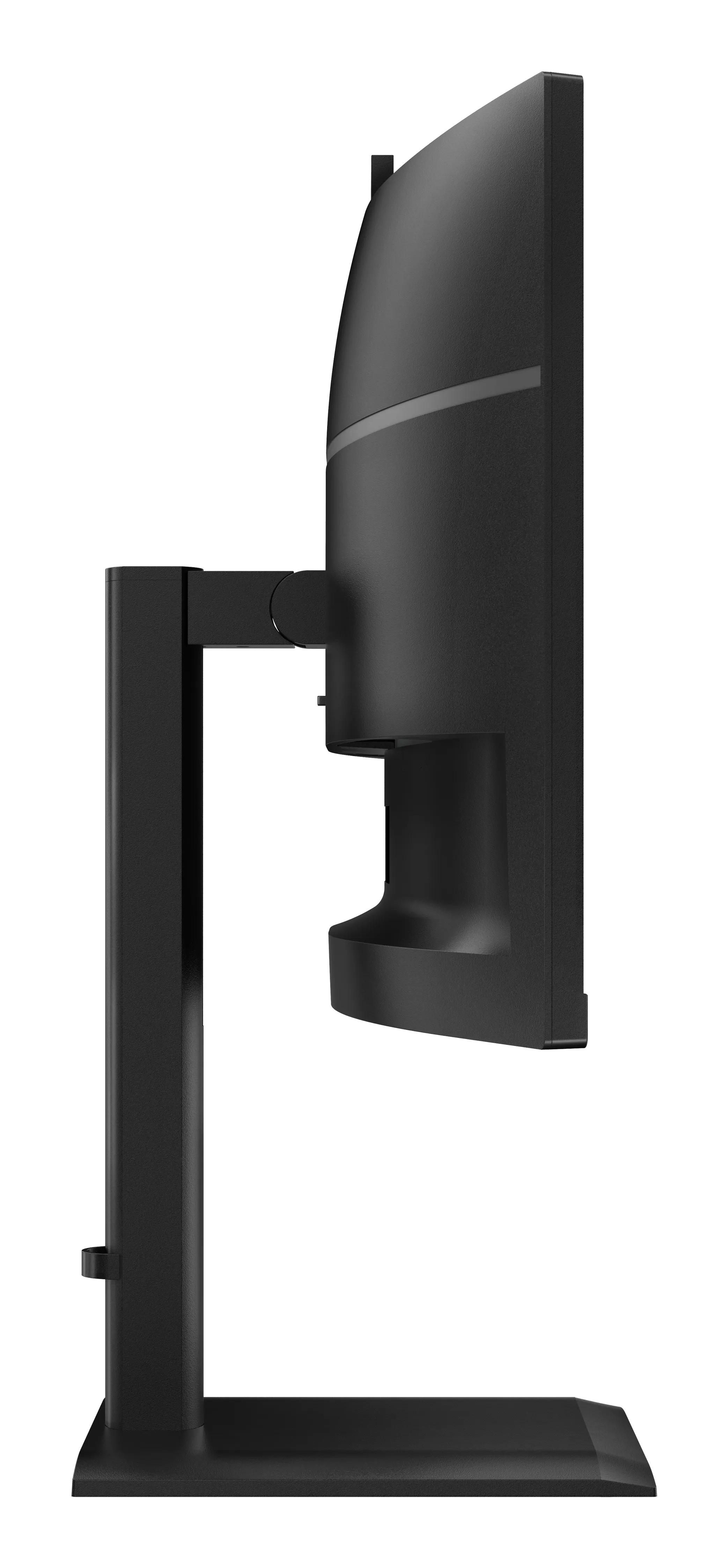 AOC E4 CU34E4CW 34" UWQHD, VA -kaareva näyttö AOC E4 CU34E4CW 34" UWQHD, VA -kaareva näyttö