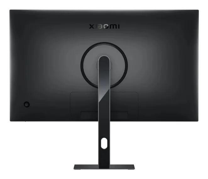 Xiaomi 4K Monitor A27Ui-EU