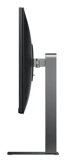 Xiaomi 4K Monitor A27Ui-EU