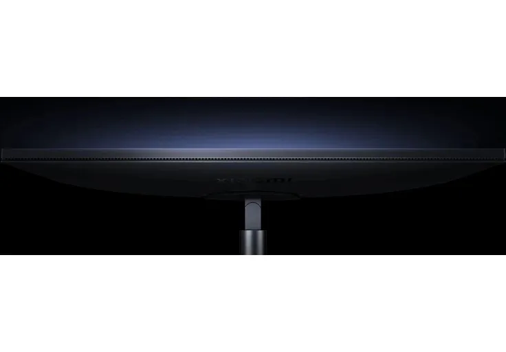 Xiaomi 4K Monitor A27Ui-EU